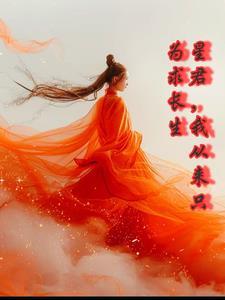 西游记之万人迷受
