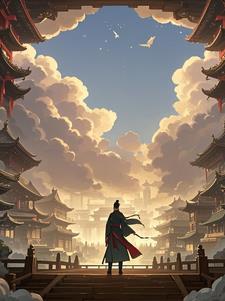 纨绔世子的一生免费阅读