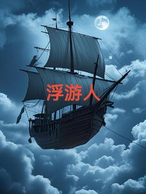 浮游人生韩剧