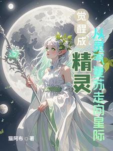 觉醒精灵修炼的