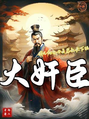 奷臣当道代表什么生肖