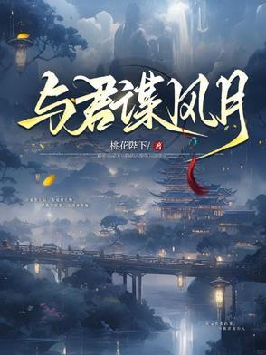 与君谋天下