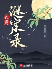 大周秘案评价