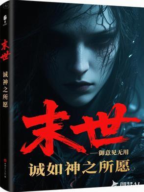 千百轮回终成帝