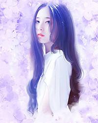 阮颜阮晏
