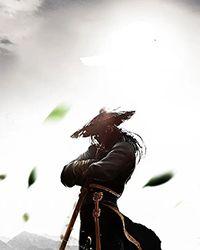 异界至尊之魔武流氓