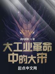 大工业革命中的大宋txt