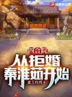 四合院从拒婚秦淮茹开始 北方灯塔