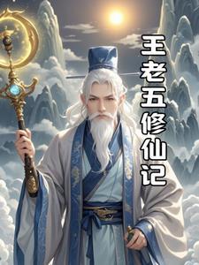 王老五修仙记